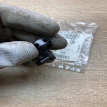 90584055 1451214  Windshield washer spray nozzle Opel Vectra B