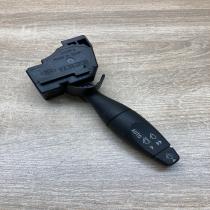 Mondeo Wiper switch   Wiper control stalk Ford Mondeo MK II