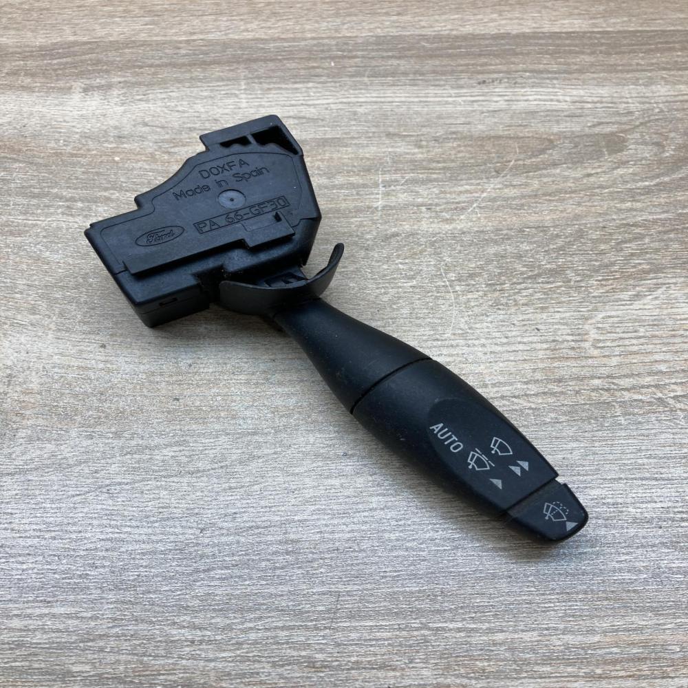 Mondeo Wiper switch   Wiper control stalk Ford Mondeo MK II