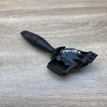 Mondeo Wiper switch   Wiper control stalk Ford Mondeo MK II