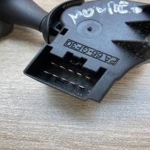 Mondeo Wiper switch   Wiper control stalk Ford Mondeo MK II