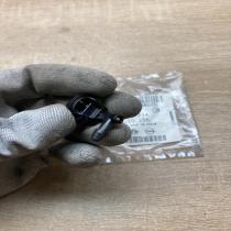90584055 1451214  Windshield washer spray nozzle Opel Vectra B