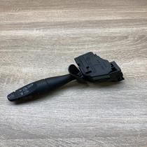 Mondeo Wiper switch   Wiper control stalk Ford Mondeo MK II