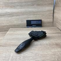 Mondeo Wiper switch   Wiper control stalk Ford Mondeo MK II