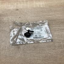 90584055 1451214  Windshield washer spray nozzle Opel Vectra B
