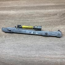 2256 81184   Seat airbag BMW 7 E65 E66