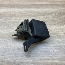 8385157 8385158  Positive cable (battery) BMW 3 E46