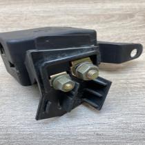 8385157 8385158  Positive cable (battery) BMW 3 E46