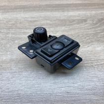 15A984 53030  Light switch Lexus IS 220D-250-350