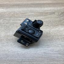 15A984 53030  Light switch Lexus IS 220D-250-350