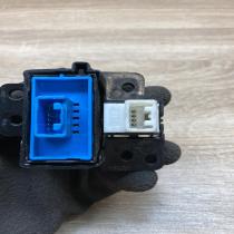 15A984 53030  Light switch Lexus IS 220D-250-350