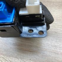 15A984 53030  Light switch Lexus IS 220D-250-350