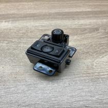 15A984 53030  Light switch Lexus IS 220D-250-350