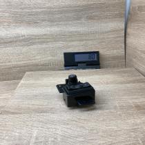15A984 53030  Light switch Lexus IS 220D-250-350
