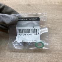 7701047593   Other engine part Renault Master III