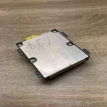 6929557   Airbag control unit/module BMW 7 E65 E66