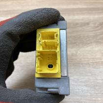 6929557   Airbag control unit/module BMW 7 E65 E66