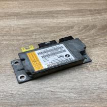 6924557   Airbag control unit/module BMW 7 E65 E66