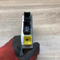 6924557   Airbag control unit/module BMW 7 E65 E66