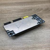 6924557   Airbag control unit/module BMW 7 E65 E66