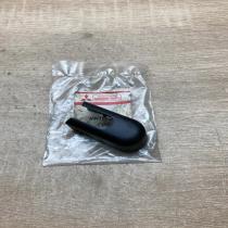 MN152106 Rear wiper nut cover  Wiper trim Mitsubishi Colt