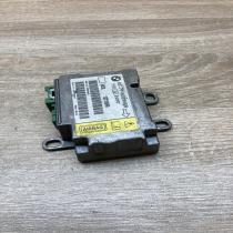 6920468 12219969 SASL Airbag control unit/module BMW 7 E65 E66