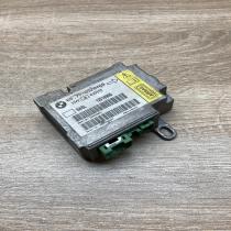 6920468 12219969 SASL Airbag control unit/module BMW 7 E65 E66