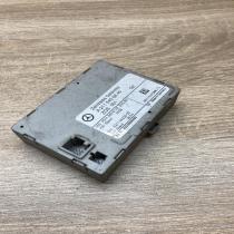 A2115405645 A2C53094453  Gateway control module Mercedes-Benz E W211