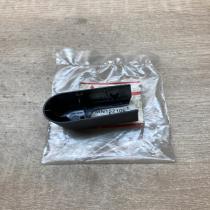 MN152106 Rear wiper nut cover  Wiper trim Mitsubishi Colt