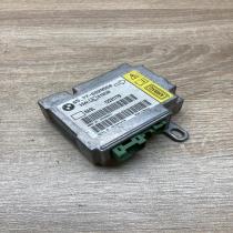 6929560 12231779  Airbag control unit/module BMW 7 E65 E66