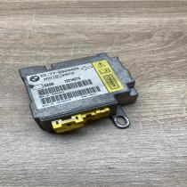 6920469 12219979  Airbag control unit/module BMW 7 E65 E66