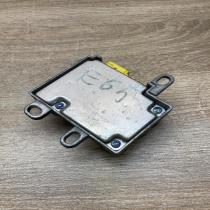 6920469 12219979  Airbag control unit/module BMW 7 E65 E66