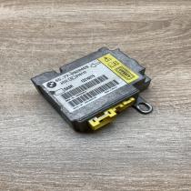 6920469 12219979  Airbag control unit/module BMW 7 E65 E66