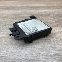 10257902 97113  Other control units/modules Opel Sintra