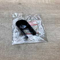 MN152106 Rear wiper nut cover  Wiper trim Mitsubishi Colt