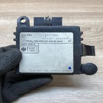 10257902 97113  Other control units/modules Opel Sintra