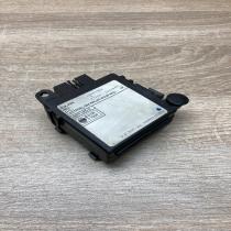 10257902 97113  Other control units/modules Opel Sintra