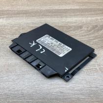 A2035454932 0263004099  Parking PDC control unit/module Mercedes-Benz C W203