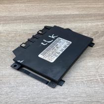 A2035454932 0263004099  Parking PDC control unit/module Mercedes-Benz C W203