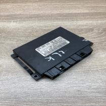 A2035454932 0263004099  Parking PDC control unit/module Mercedes-Benz C W203