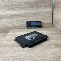 A2035454932 0263004099  Parking PDC control unit/module Mercedes-Benz C W203
