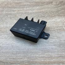 A0025423819   Glow plug pre-heat relay Mercedes-Benz E W211