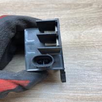 A0025423819   Glow plug pre-heat relay Mercedes-Benz E W211