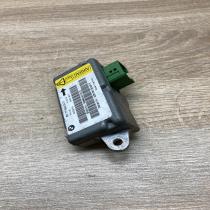 6920477 5WK43011  Airbag control unit/module BMW 7 E65 E66