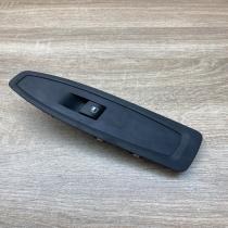 9208107 05 08 14  Electric window control switch BMW 3 F30 F35 F31