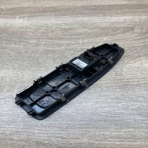 9208107 05 08 14  Electric window control switch BMW 3 F30 F35 F31