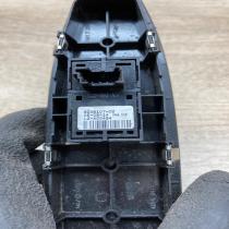 9208107 05 08 14  Electric window control switch BMW 3 F30 F35 F31