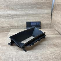 13159691 13159588  Radio/GPS head unit trim Opel Zafira B