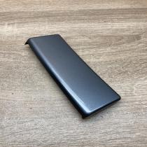 8186356   Dashboard trim BMW 5 E39