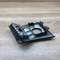 58978   Light switch Volkswagen Transporter - Caravelle T4